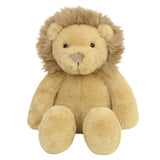 Goldie Lion - HoneyBug 