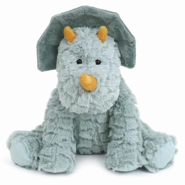 Bashful Dino - HoneyBug 