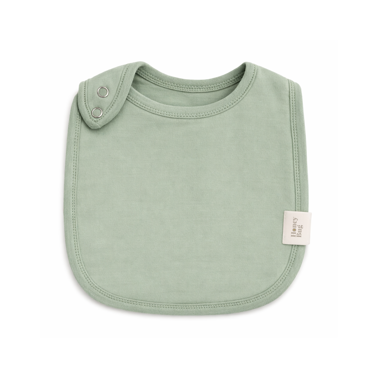 Welcome to the Wild Gift Box