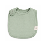 Welcome to the Wild Gift Box