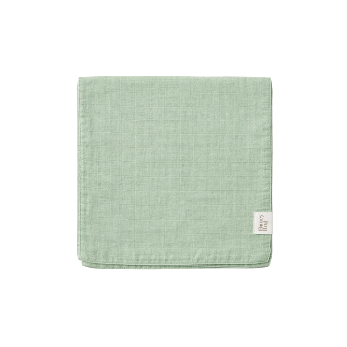 Welcome to the Wild Gift Box