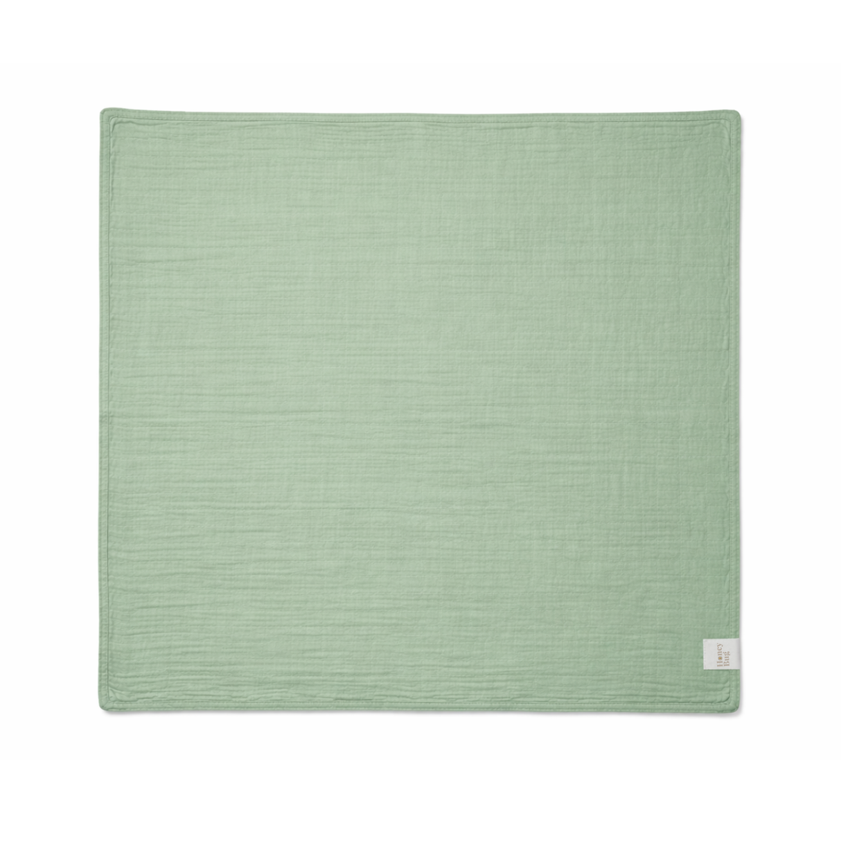 Welcome to the Wild Gift Box