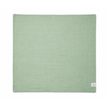 Welcome to the Wild Gift Box