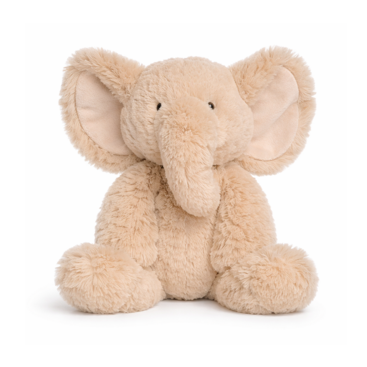 Welcome to the Wild Gift Box