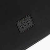 Ebony Seoul Neoprene Backpack II - HoneyBug 