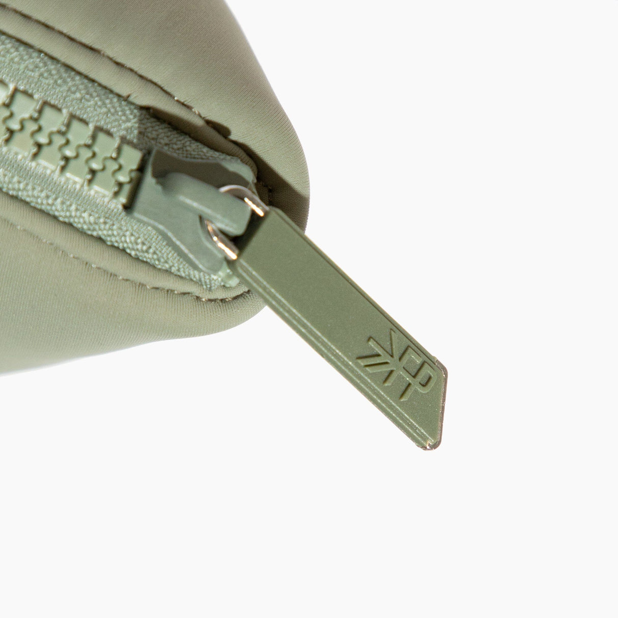 Sage Seoul Neoprene Backpack II - HoneyBug 