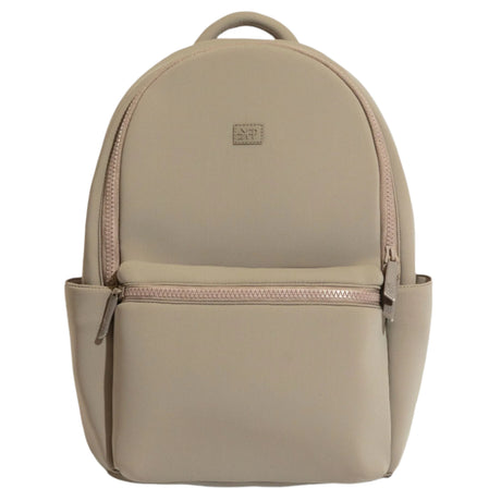 Aspen Seoul Neoprene City Backpack - HoneyBug 