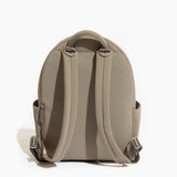 Aspen Seoul Neoprene City Backpack - HoneyBug 