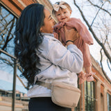 Aspen Seoul Neoprene Play Pack - HoneyBug 