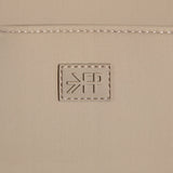 Aspen Seoul Neoprene Tote - HoneyBug 