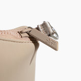 Aspen Seoul Neoprene Tote - HoneyBug 