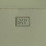 Sage Seoul Neoprene Tote - HoneyBug 