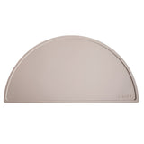 Silicone Placemat - Shifting Sand - HoneyBug 
