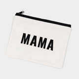 Mama Pouch