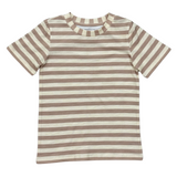 Short Sleeve Tee