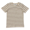 Short Sleeve Tee