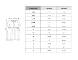 Short Sleeve Henley Dress