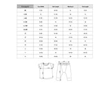 Boy's Short Sleeve Lounge Set
