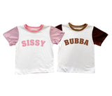 Sissy - HoneyBug 