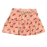 Girl's Skort