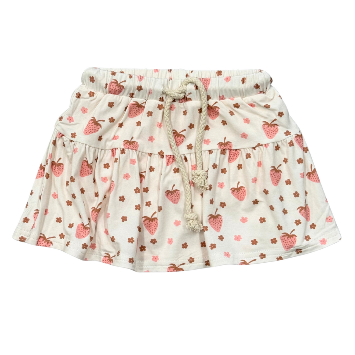 Skort