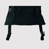 Hip Seat Hands-Free Attachment - HoneyBug 