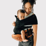 Hip Seat Hands-Free Attachment - HoneyBug 