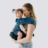 Hip Seat Hands-Free Attachment - HoneyBug 