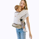 Hip Seat Hands-Free Attachment - HoneyBug 