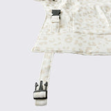 Hip Seat Hands-Free Attachment - HoneyBug 