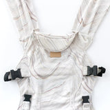 Hip Seat Hands-Free Attachment - HoneyBug 