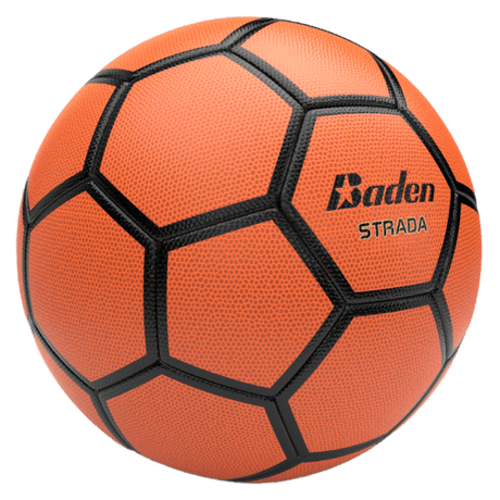 Strada Soccer Ball