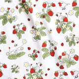 Strawberry Fields Cami Set