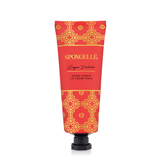 Sugar Dahlia | Hand Cream - HoneyBug 
