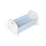 Tidlo Doll's Cradle - HoneyBug 