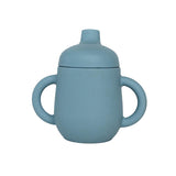 Sippy Cup - HoneyBug 