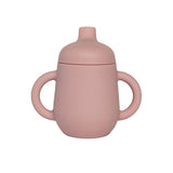 Sippy Cup - HoneyBug 