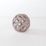 Teething Globe - HoneyBug 