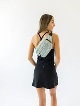 The Mini Pack - HoneyBug 