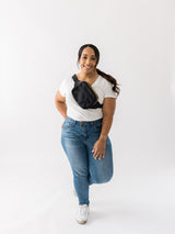 The Mini Pack - HoneyBug 