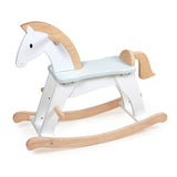 Lucky Rocking Horse - HoneyBug 