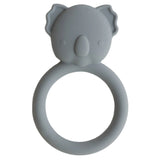 Koala Teether - HoneyBug 