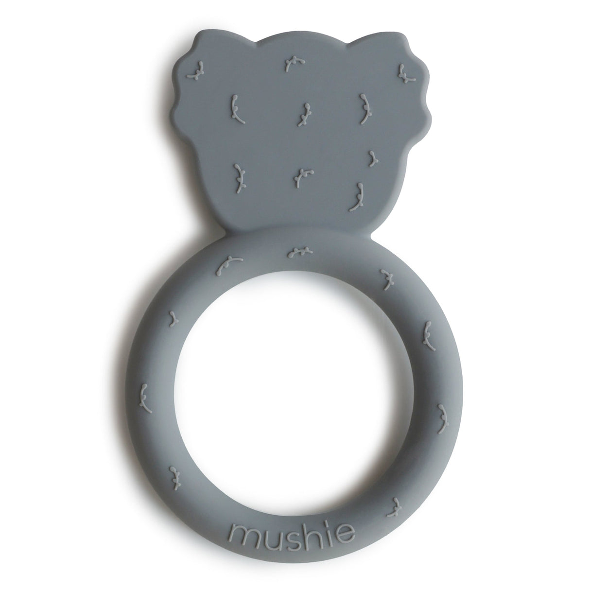 Koala Teether - HoneyBug 