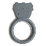 Koala Teether - HoneyBug 