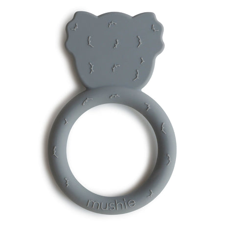 Koala Teether - HoneyBug 