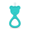oogiebear 360° teether