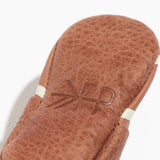 Touchdown II City Baby Shoe - HoneyBug 