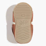 Touchdown II City Baby Shoe - HoneyBug 