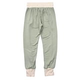 Track Striped Jogger