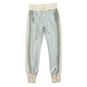 Track Striped Jogger